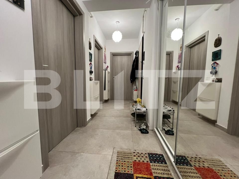 Apartament de vânzare 2 camere Berceni - 185123AV | BLITZ București | Poza9