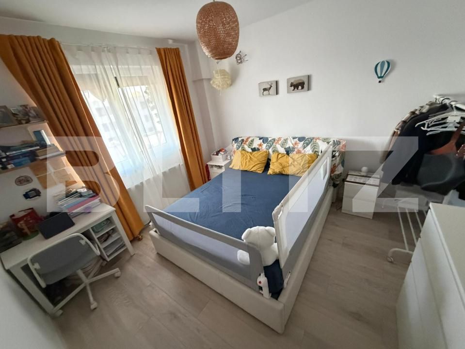 Apartament de vânzare 2 camere Berceni - 185123AV | BLITZ București | Poza4
