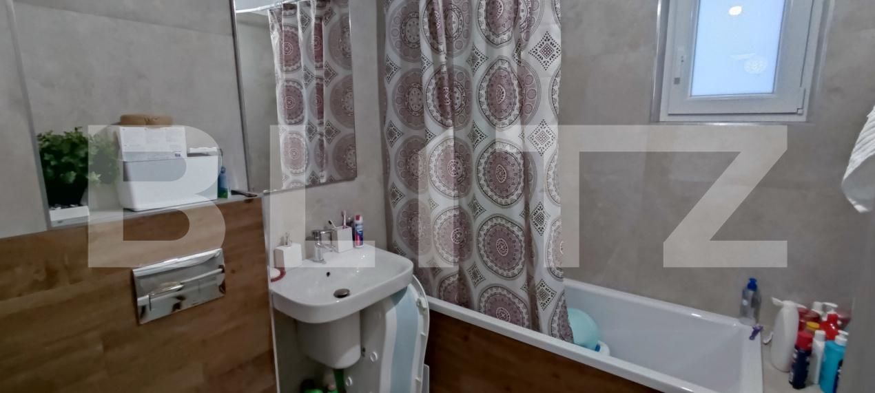 Apartament de vânzare 2 camere Berceni - 185123AV | BLITZ București | Poza11