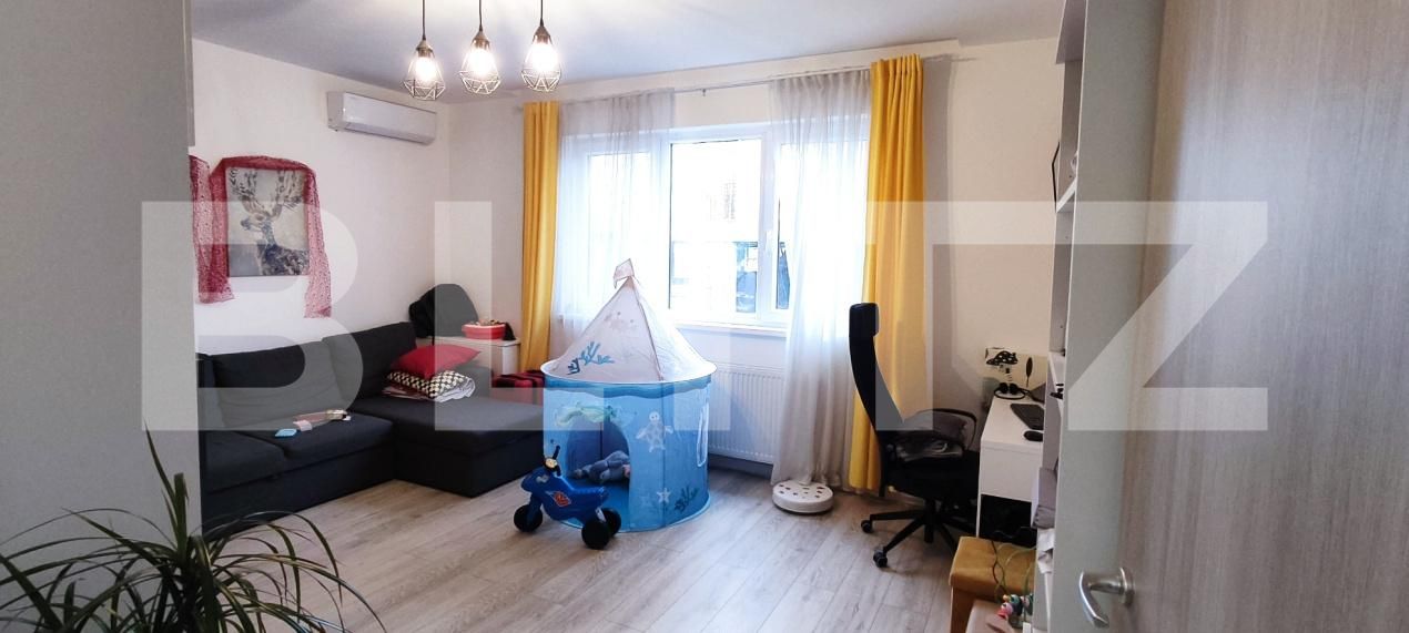 Apartament de vânzare 2 camere Berceni - 185123AV | BLITZ București | Poza3