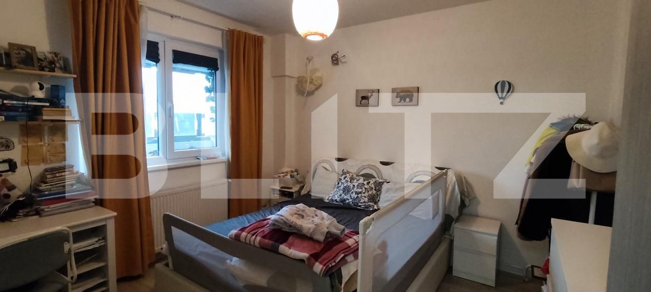 Apartament de vânzare 2 camere Berceni - 185123AV | BLITZ București | Poza6