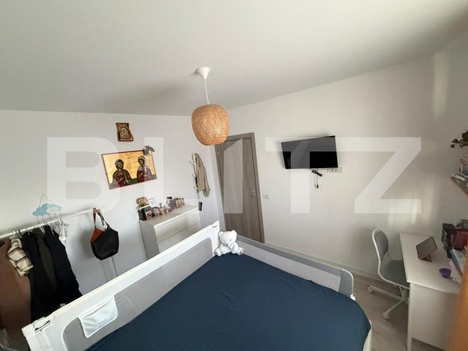 Apartament de vânzare 2 camere Berceni - 185123AV | BLITZ București | Poza5