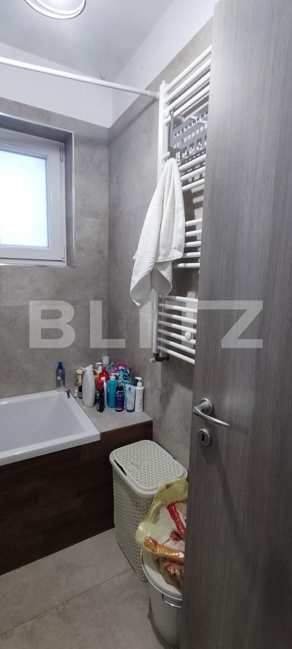 Apartament de vânzare 2 camere Berceni - 185123AV | BLITZ București | Poza13