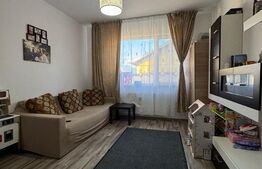 Garsonieră de vânzare Ultracentral - 155138AV | BLITZ București | Poza4