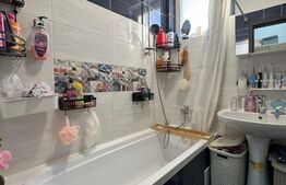 Apartament cu 2 camere, bloc 2017 - Rahova - Pucheni