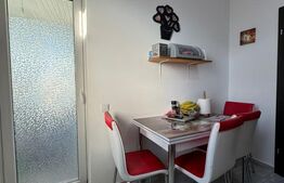 Apartament cu 2 camere, bloc 2017 - Rahova - Pucheni
