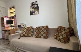 Apartament cu 2 camere, bloc 2017 - Rahova - Pucheni