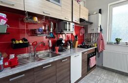 Apartament cu 2 camere, bloc 2017 - Rahova - Pucheni