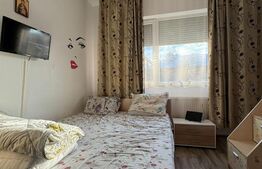 Apartament cu 2 camere, bloc 2017 - Rahova - Pucheni