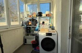 Apartament cu 2 camere, bloc 2017 - Rahova - Pucheni