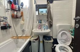 Apartament cu 2 camere, bloc 2017 - Rahova - Pucheni