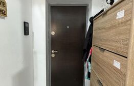 Apartament cu 2 camere, bloc 2017 - Rahova - Pucheni