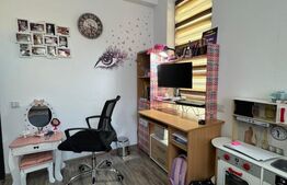 Apartament cu 2 camere, bloc 2017 - Rahova - Pucheni