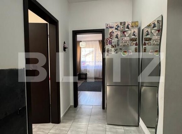 Apartament de vânzare 2 camere Rahova - 185301AV | BLITZ București | Poza4