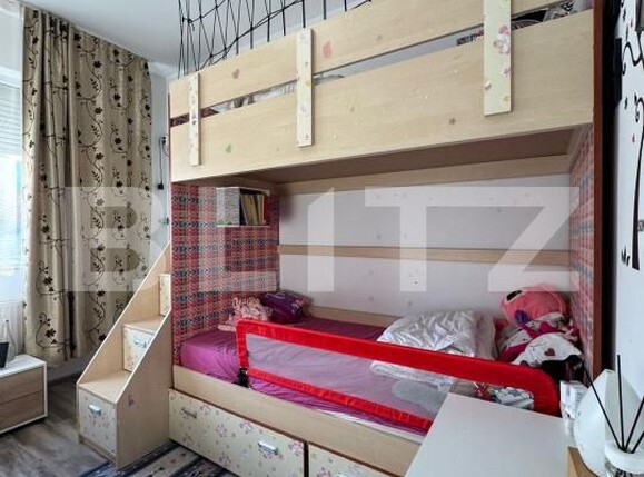 Apartament de vânzare 2 camere Rahova - 185301AV | BLITZ București | Poza9