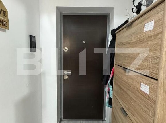 Apartament de vânzare 2 camere Rahova - 185301AV | BLITZ București | Poza13