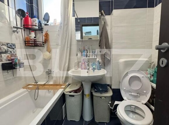 Apartament de vânzare 2 camere Rahova - 185301AV | BLITZ București | Poza11