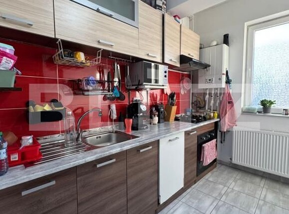 Apartament de vânzare 2 camere Rahova - 185301AV | BLITZ București | Poza5