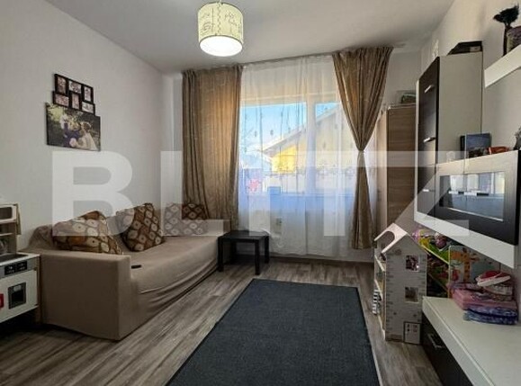 Apartament de vânzare 2 camere Rahova - 185301AV | BLITZ București | Poza1