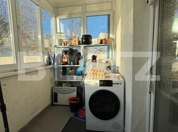 Apartament de vânzare 2 camere Rahova - 185301AV | BLITZ București | Poza12