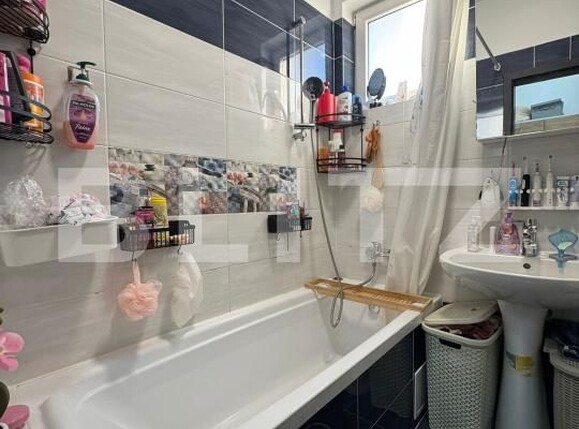 Apartament de vânzare 2 camere Rahova - 185301AV | BLITZ București | Poza10