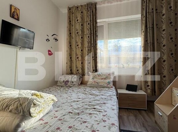 Apartament de vânzare 2 camere Rahova - 185301AV | BLITZ București | Poza8