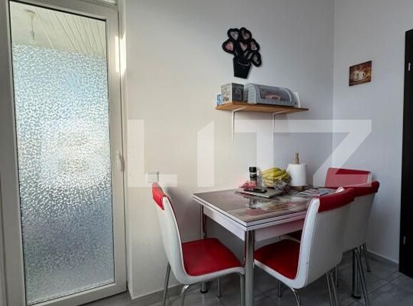 Apartament de vânzare 2 camere Rahova - 185301AV | BLITZ București | Poza6