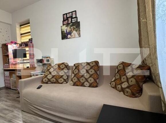 Apartament de vânzare 2 camere Rahova - 185301AV | BLITZ București | Poza2