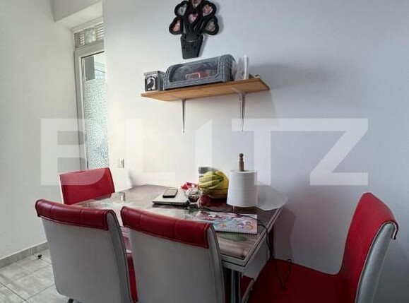Apartament de vânzare 2 camere Rahova - 185301AV | BLITZ București | Poza7