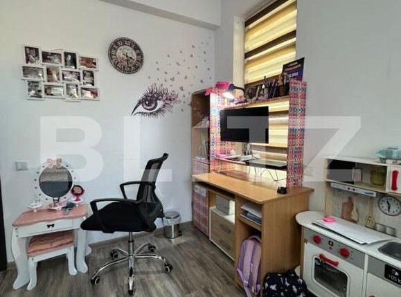 Apartament de vânzare 2 camere Rahova - 185301AV | BLITZ București | Poza3