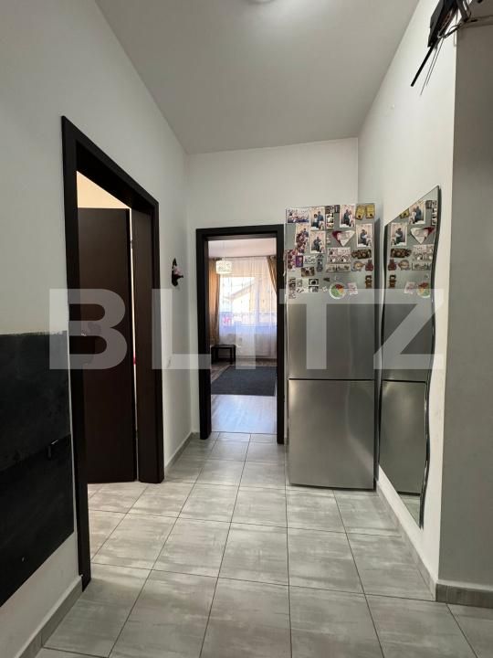 Apartament de vânzare 2 camere Rahova - 185301AV | BLITZ București | Poza4