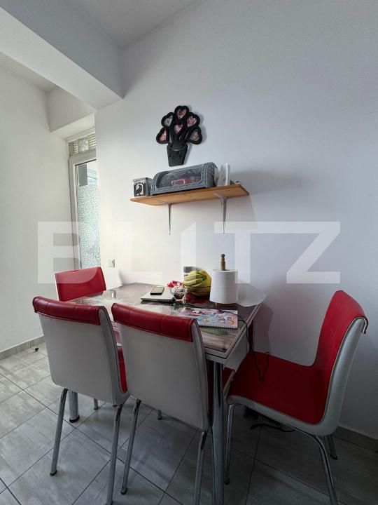 Apartament de vânzare 2 camere Rahova - 185301AV | BLITZ București | Poza7