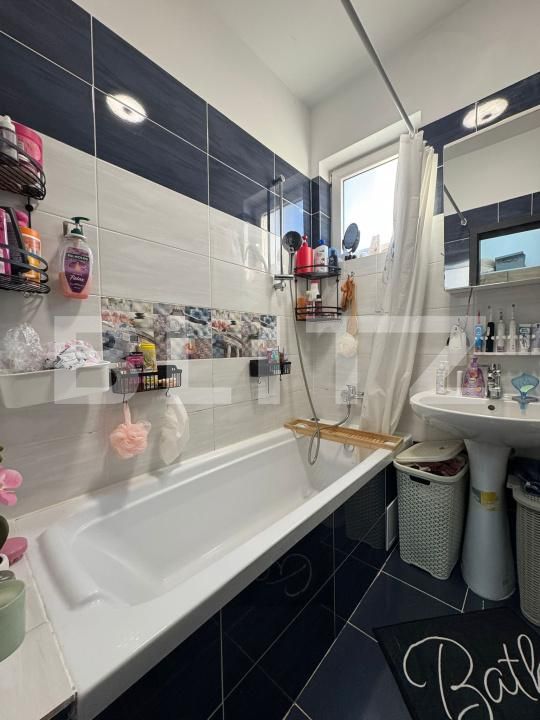 Apartament de vânzare 2 camere Rahova - 185301AV | BLITZ București | Poza10