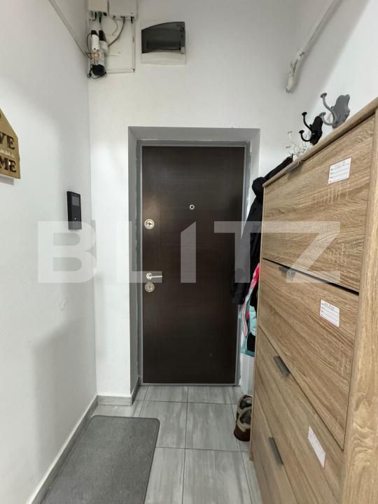 Apartament de vânzare 2 camere Rahova - 185301AV | BLITZ București | Poza13