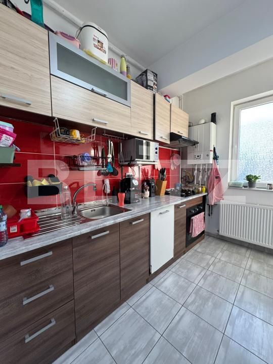 Apartament de vânzare 2 camere Rahova - 185301AV | BLITZ București | Poza5