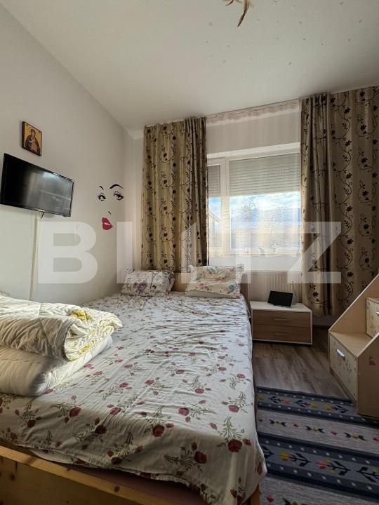 Apartament de vânzare 2 camere Rahova - 185301AV | BLITZ București | Poza8