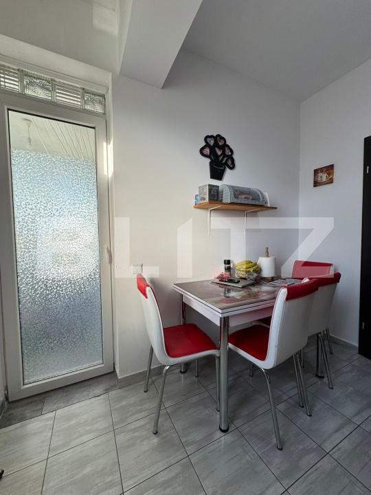 Apartament de vânzare 2 camere Rahova - 185301AV | BLITZ București | Poza6