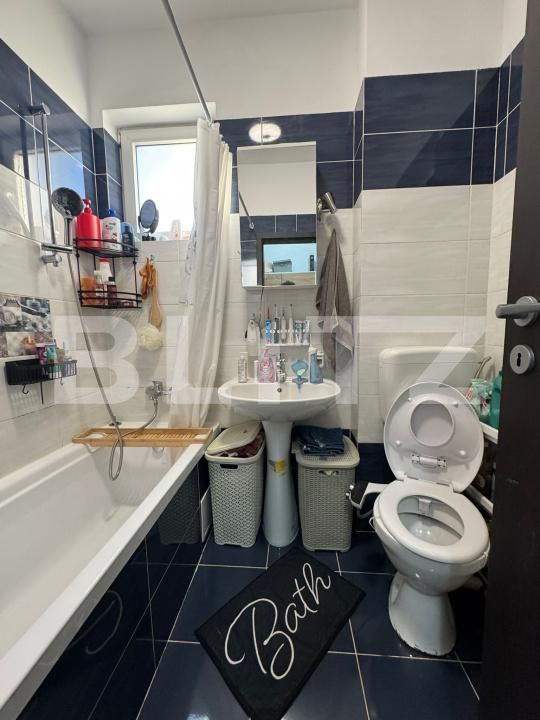 Apartament de vânzare 2 camere Rahova - 185301AV | BLITZ București | Poza11