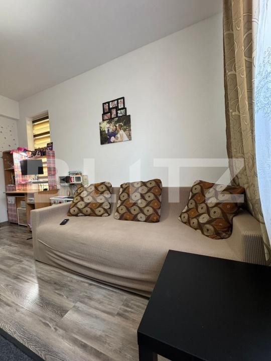 Apartament de vânzare 2 camere Rahova - 185301AV | BLITZ București | Poza2