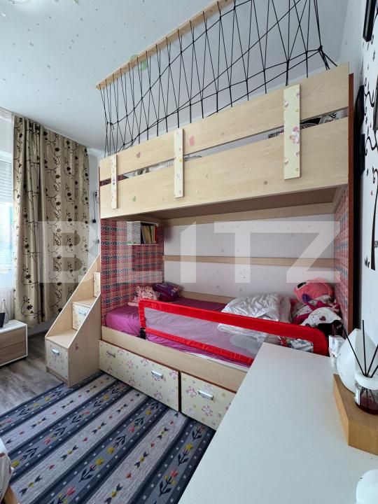 Apartament de vânzare 2 camere Rahova - 185301AV | BLITZ București | Poza9