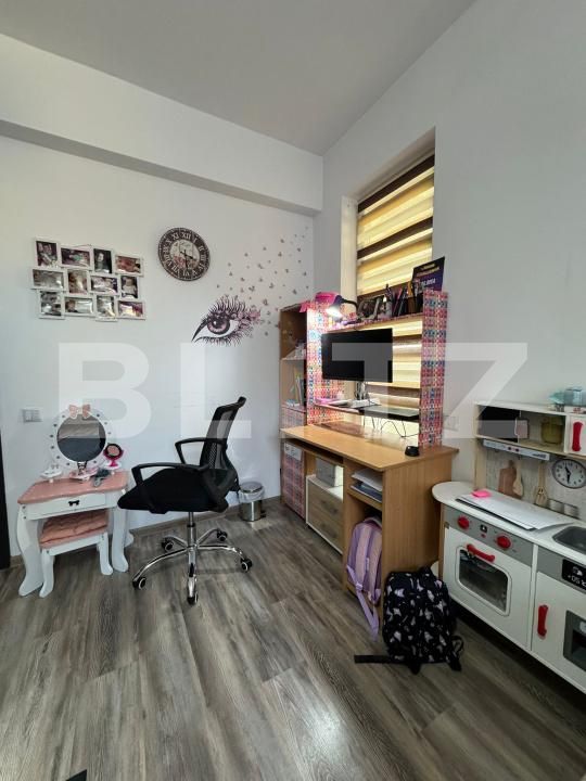 Apartament de vânzare 2 camere Rahova - 185301AV | BLITZ București | Poza3