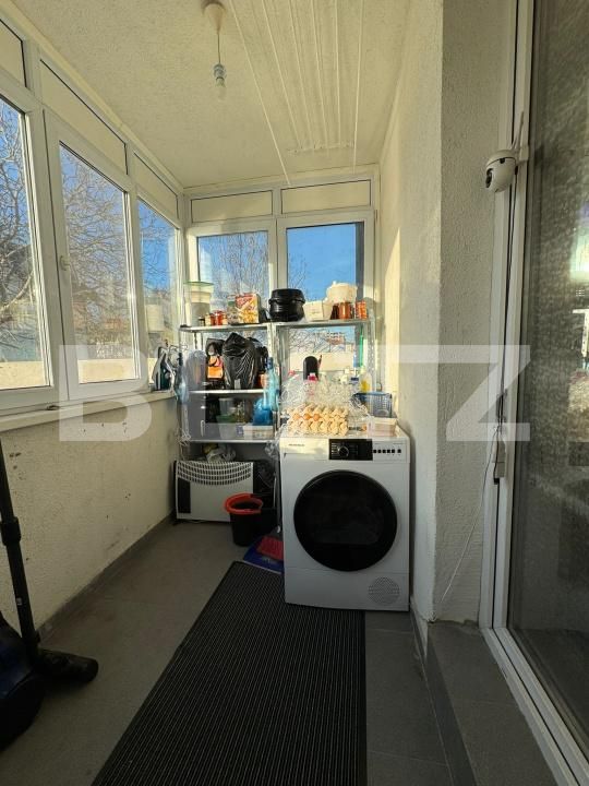 Apartament de vânzare 2 camere Rahova - 185301AV | BLITZ București | Poza12