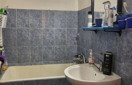 Apartament de 2 camere de vanzare Gara de Nord 43mp