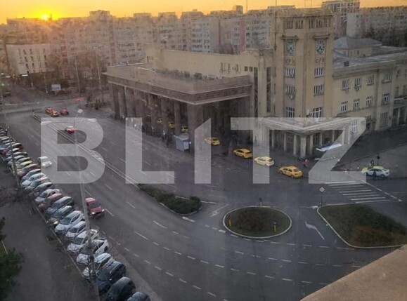 Apartament de vânzare 2 camere Gara de Nord - 185302AV | BLITZ București | Poza4
