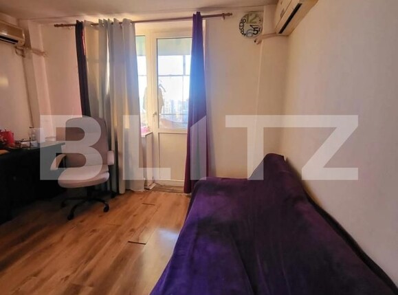 Apartament de vânzare 2 camere Gara de Nord - 185302AV | BLITZ București | Poza3