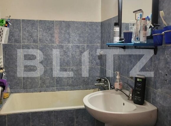 Apartament de vânzare 2 camere Gara de Nord - 185302AV | BLITZ București | Poza2