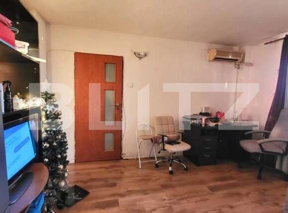 Apartament de vânzare 2 camere Gara de Nord - 185302AV | BLITZ București | Poza1