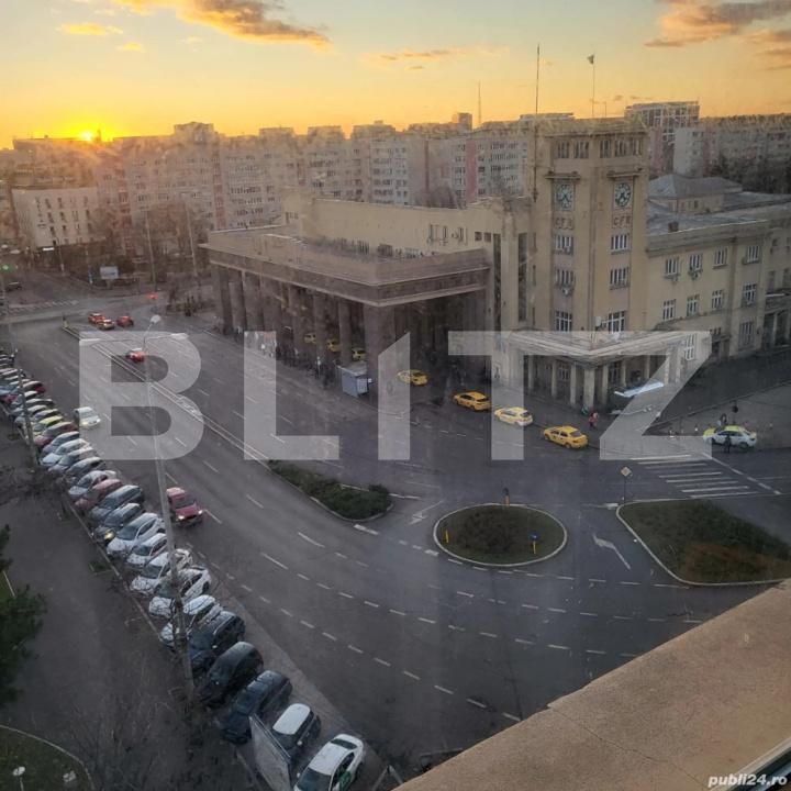 Apartament de vânzare 2 camere Gara de Nord - 185302AV | BLITZ București | Poza4