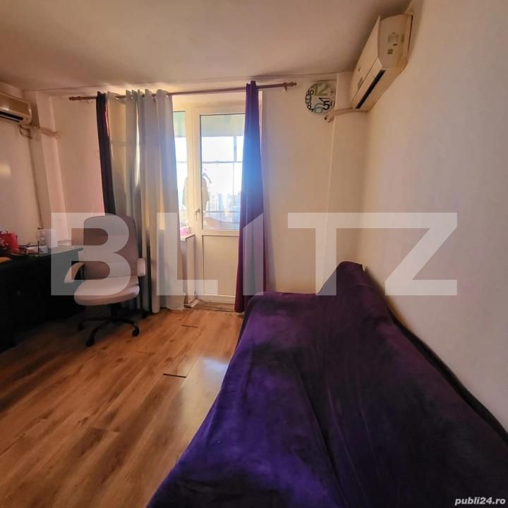 Apartament de vânzare 2 camere Gara de Nord - 185302AV | BLITZ București | Poza3