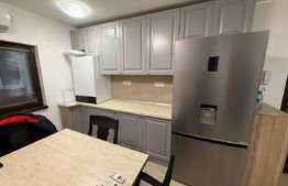 Apartament 3 camere, 77 mp, renovat, centrala proprie - 13 Septembrie